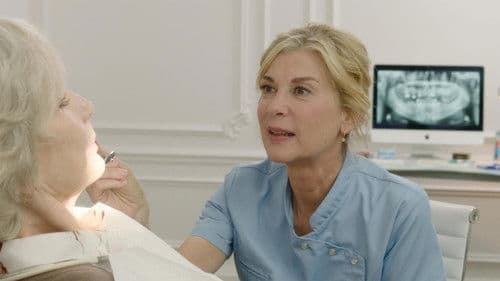 Joyeuse retraite ! Bild 5