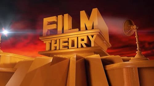 Film Theory Bild 1