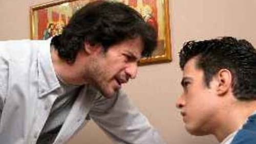 Οξυγόνο Bild 6