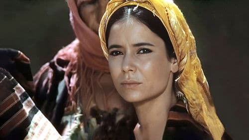 L'Opium et le Bâton Bild 1