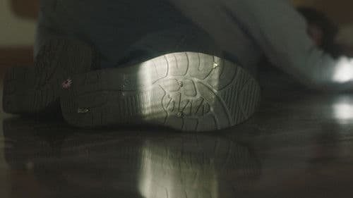 Vía negativa Bild 1