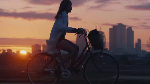 Flying Colors Bild 3