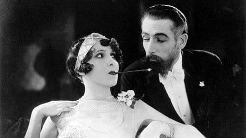 Irrgarten der Leidenschaft Bild 7