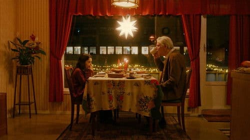 Stargate - en julefortelling Bild 8