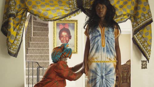 Queen of Glory Bild 8