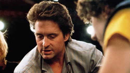 A Chorus Line Bild 5