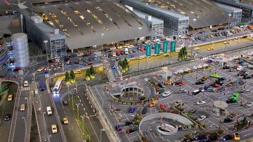 Gerrits Tagebuch Bild 1