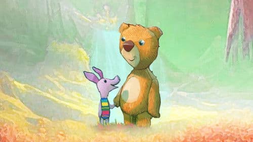 Beyond Pooh Corner Bild 2