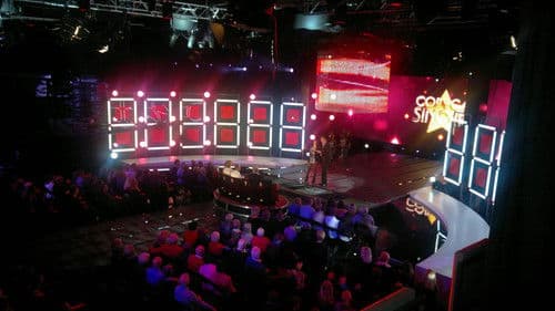 Copycat Singers Bild 1