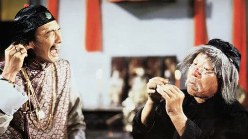 Knochenbrecher schlägt wieder zu Bild 1