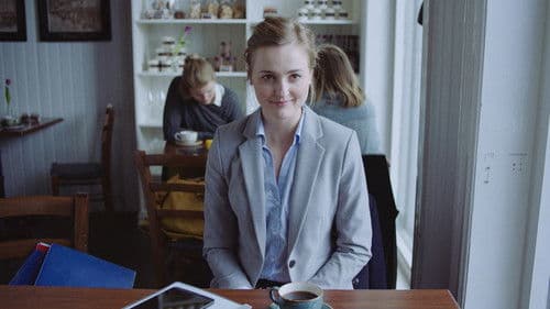 Små, søte kaker Bild 2