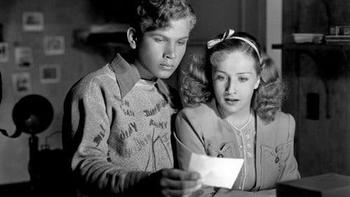 Nancy Drew and the Hidden Staircase Bild 2