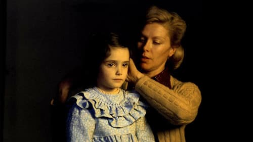 Der Geist des Bienenstocks Bild 3