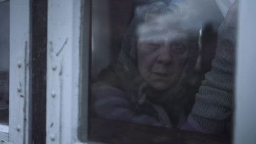 Do the Dead Sing? Bild 2