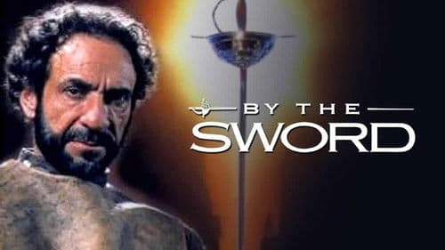 Das Duell der Meister Bild 2