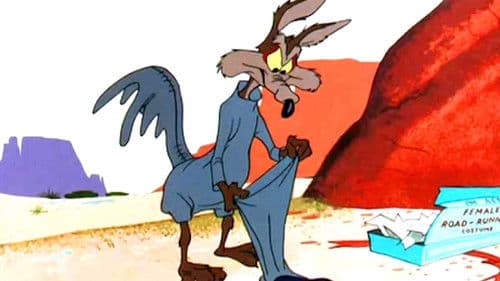 Schwere Geschütze Bild 1