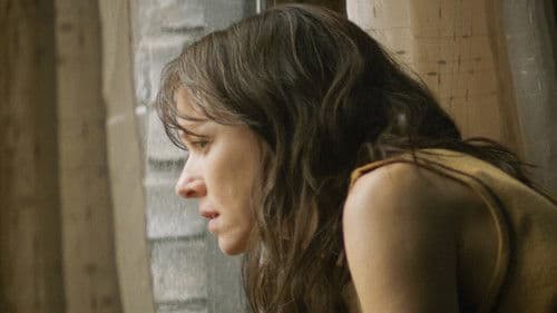 Stunde der Angst Bild 3