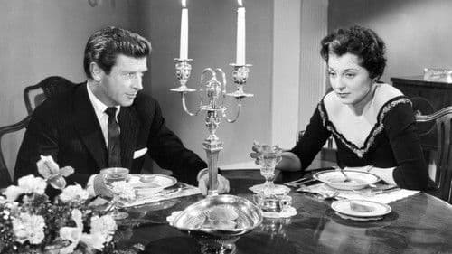 The Intimate Stranger Bild 1