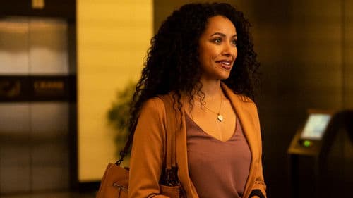 Heatwave - Spiel mit dem Feuer Bild 5