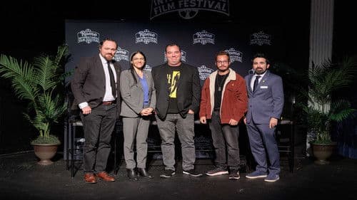 לאסוף את השברים Bild 3