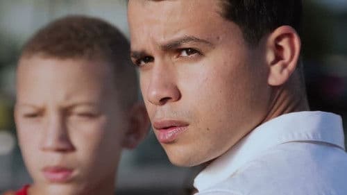 Le jour de gloire Bild 1