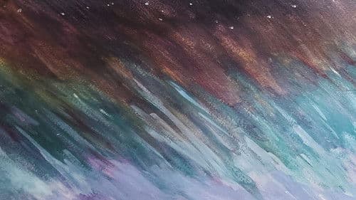 Ejnar's Christmas: 10th Anniversary Edition Bild 1