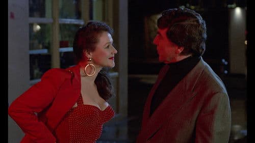 Secret Friends Bild 3