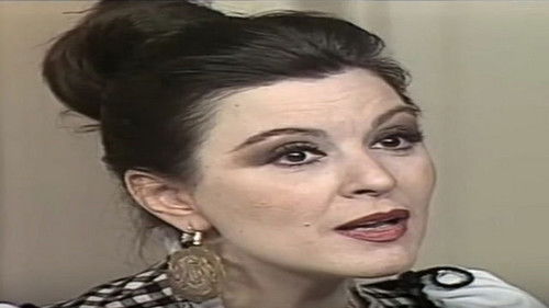 حكايات هو وهي Bild 6