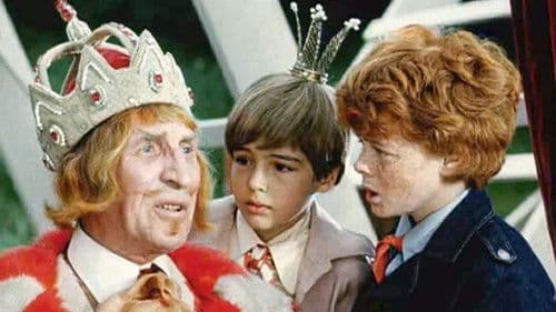 Веселое сновидение, или смех сквозь слезы Bild 2