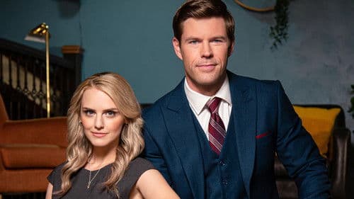 Beauty and the Billionaire Bild 2