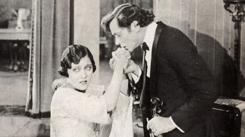 Irrwege einer Ehe Bild 8