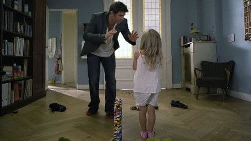 Der Aufreißer Bild 1