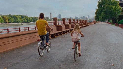 Mein Leben mit Amanda Bild 6