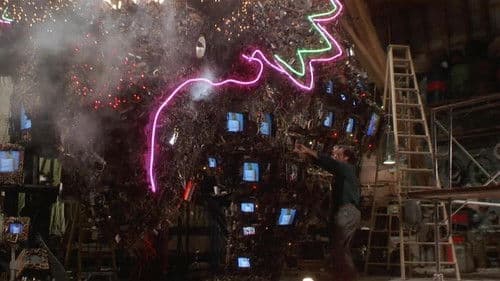 Das Doppelspiel Bild 4