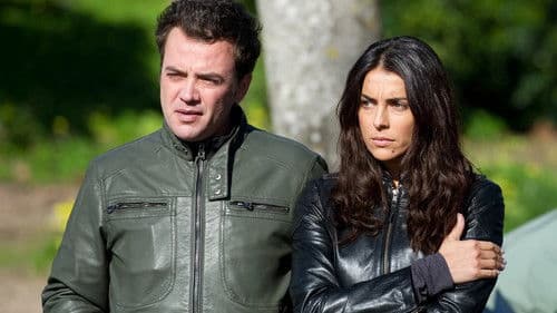 Cidade Despida Bild 1