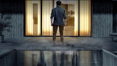 Los habitantes Bild 2