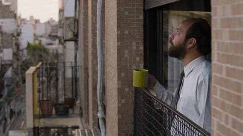 Die Missetäter Bild 2