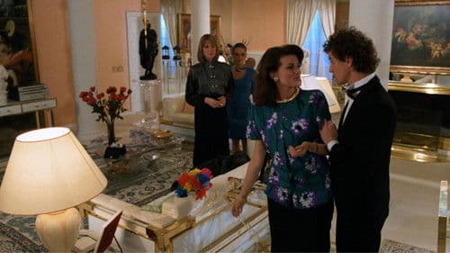 Das unheimliche Auge Bild 5