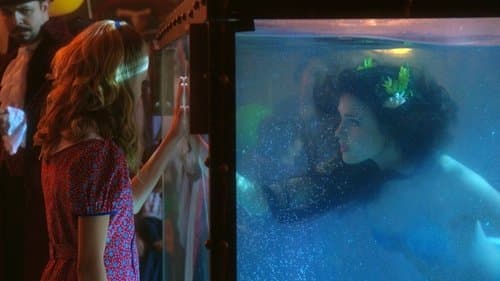 Die kleine Meerjungfrau Bild 1