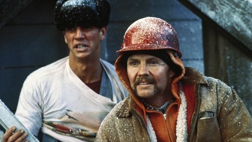 Runaway Train Bild 1