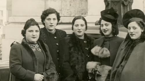 La razzia. Documentario d'autore Bild 1