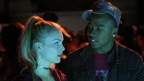 Save the Last Dance 2 Bild 1