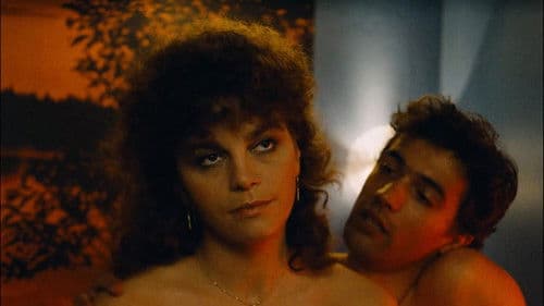 Die gekaufte Frau Bild 1