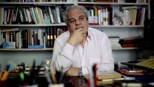 Juan Marsé habla de Juan Marsé Bild 1