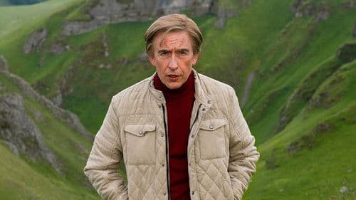 How Are You? It's Alan (Partridge) Bild 1