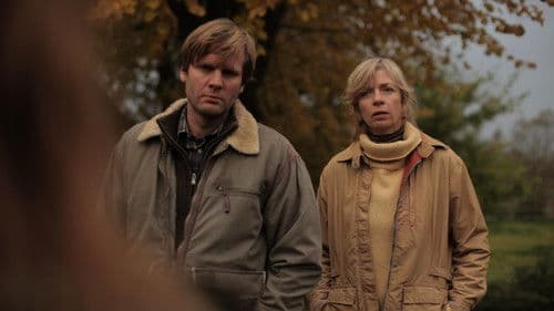 Die Räuberin Bild 4