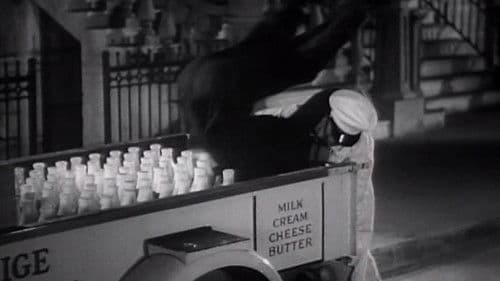 The Public Pays Bild 2