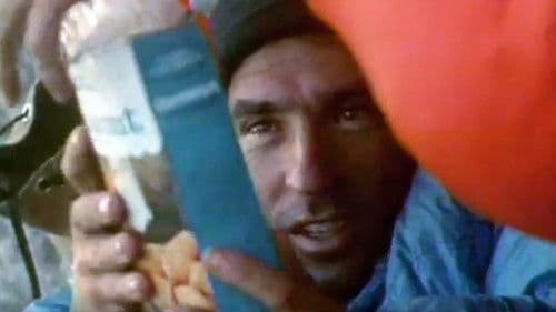 Sentinel - The West Face Bild 5