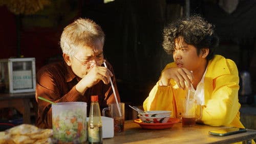 Rabu Yang Bahagia Bild 1