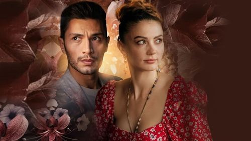 Aşk Mantık İntikam Bild 2